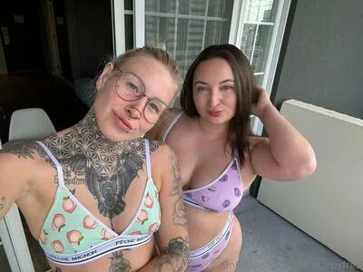 Melinaroyfree OnlyFans Leaked Free Thumbnail Picture - #gOjRiD3Jab