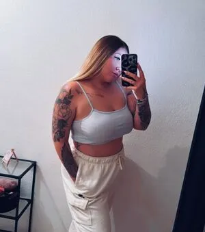 Melinaxx OnlyFans Leaked Free Thumbnail Picture - #6e61SwuPLQ