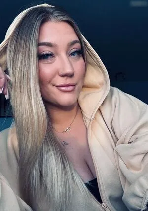 Melinaxx OnlyFans Leaked Free Thumbnail Picture - #PGuixsLAyO