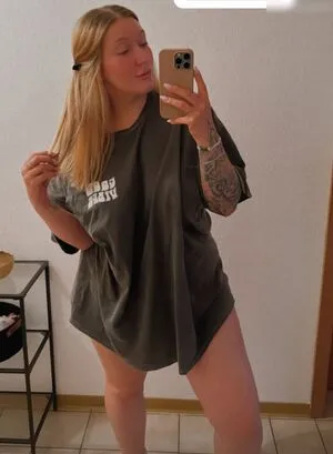 Melinaxx OnlyFans Leaked Free Thumbnail Picture - #XynN3i7JaX