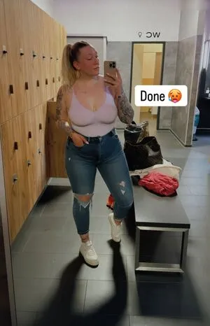 Melinaxx OnlyFans Leaked Free Thumbnail Picture - #awtyq7oIEx