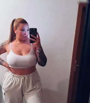 Melinaxx OnlyFans Leaked Free Thumbnail Picture - #bqJE6Nskt3