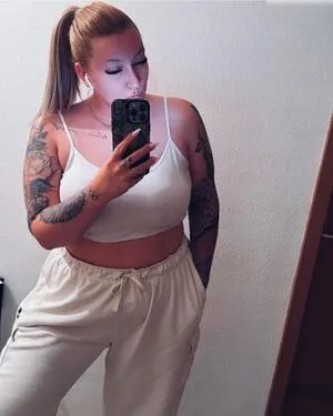 Melinaxx OnlyFans Leaked Free Thumbnail Picture - #p52eyqVodn