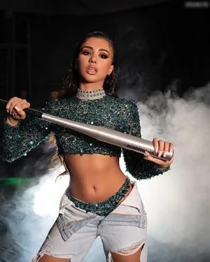 Melinda Ademi OnlyFans Leaked Free Thumbnail Picture - #17KyxZG830