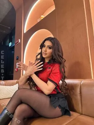 Melinda Ademi OnlyFans Leaked Free Thumbnail Picture - #2Tqt8EjdqV