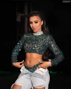 Melinda Ademi OnlyFans Leaked Free Thumbnail Picture - #52uiNPTTPJ