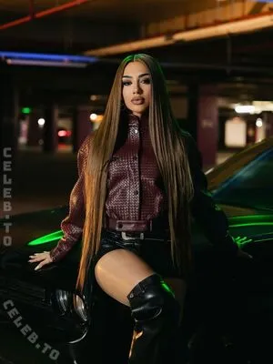 Melinda Ademi OnlyFans Leaked Free Thumbnail Picture - #7P23HTrHUZ