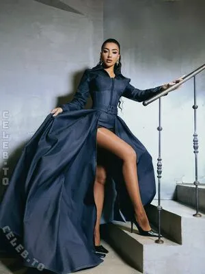 Melinda Ademi OnlyFans Leaked Free Thumbnail Picture - #7iGnlFh0Y7