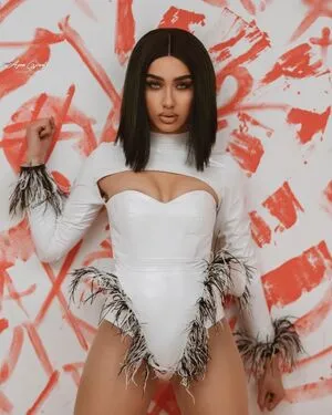 Melinda Ademi OnlyFans Leaked Free Thumbnail Picture - #8PDpQCoQQK