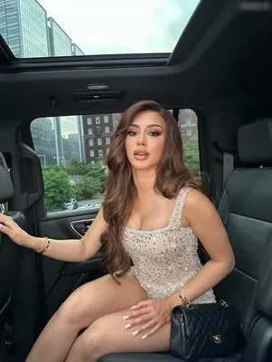 Melinda Ademi OnlyFans Leaked Free Thumbnail Picture - #8kQpgNtYSd