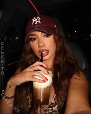 Melinda Ademi OnlyFans Leaked Free Thumbnail Picture - #91JdyYorr0