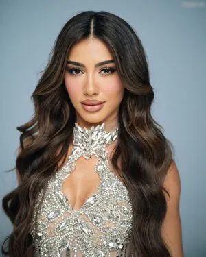 Melinda Ademi OnlyFans Leaked Free Thumbnail Picture - #A95Cxrso3n