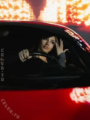 Melinda Ademi OnlyFans Leaked Free Thumbnail Picture - #CSF2tCmSoh