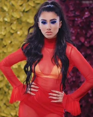 Melinda Ademi OnlyFans Leaked Free Thumbnail Picture - #Dbt5vtX3Mj