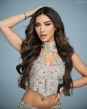 Melinda Ademi OnlyFans Leaked Free Thumbnail Picture - #DdBRUhDSmR