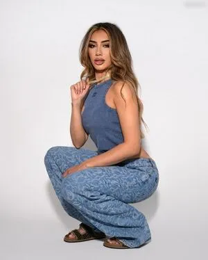 Melinda Ademi OnlyFans Leaked Free Thumbnail Picture - #GGmPZGkiJF