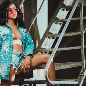 Melinda Ademi OnlyFans Leaked Free Thumbnail Picture - #GOHAVMBXkY