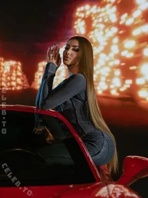 Melinda Ademi OnlyFans Leaked Free Thumbnail Picture - #GQwFOKFjeL