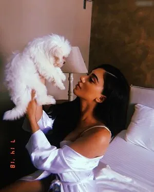 Melinda Ademi OnlyFans Leaked Free Thumbnail Picture - #GT2kmrGY4r