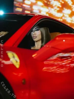 Melinda Ademi OnlyFans Leaked Free Thumbnail Picture - #JILGJXBxvu