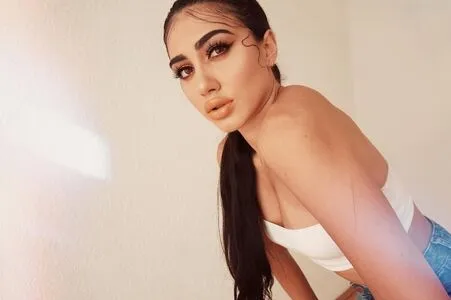 Melinda Ademi OnlyFans Leaked Free Thumbnail Picture - #Lbadr5aoEk