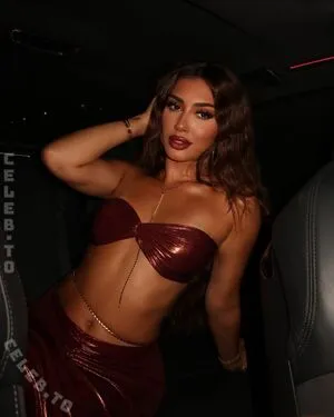 Melinda Ademi OnlyFans Leaked Free Thumbnail Picture - #NNEe3qDLki