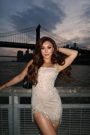 Melinda Ademi OnlyFans Leaked Free Thumbnail Picture - #Ouqh60keAI