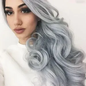 Melinda Ademi OnlyFans Leaked Free Thumbnail Picture - #P99BllYMX4