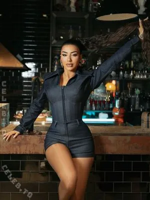 Melinda Ademi OnlyFans Leaked Free Thumbnail Picture - #Ra00NPJjyK