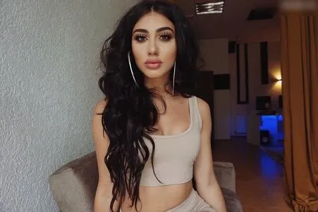 Melinda Ademi OnlyFans Leaked Free Thumbnail Picture - #SGaBWFvRrS