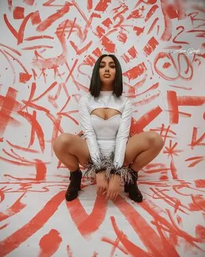 Melinda Ademi OnlyFans Leaked Free Thumbnail Picture - #Sdh36V8mKZ
