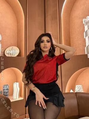 Melinda Ademi OnlyFans Leaked Free Thumbnail Picture - #UfD0w9tyYk