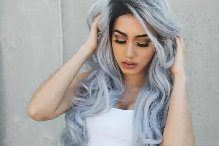 Melinda Ademi OnlyFans Leaked Free Thumbnail Picture - #VcqvGh7jDX