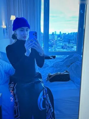 Melinda Ademi OnlyFans Leaked Free Thumbnail Picture - #WIfySppsPE