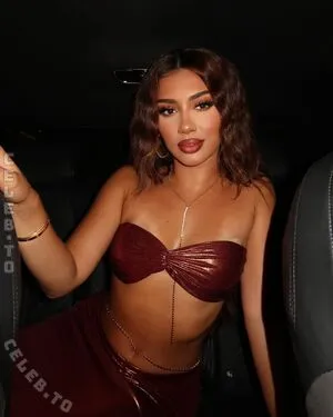 Melinda Ademi OnlyFans Leaked Free Thumbnail Picture - #WZVpQN1lSa