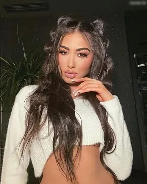 Melinda Ademi OnlyFans Leaked Free Thumbnail Picture - #WZZN4pK2Fw