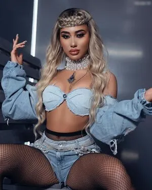 Melinda Ademi OnlyFans Leaked Free Thumbnail Picture - #X1NWP7qCce