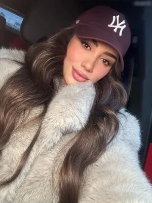 Melinda Ademi OnlyFans Leaked Free Thumbnail Picture - #Z2hQw0Scgf