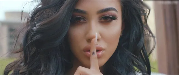Melinda Ademi OnlyFans Leaked Free Thumbnail Picture - #ZNdic8SiaF