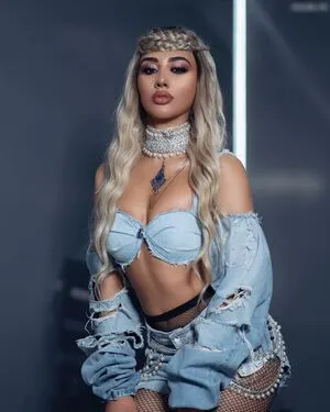 Melinda Ademi OnlyFans Leaked Free Thumbnail Picture - #aJoMHIpjIN