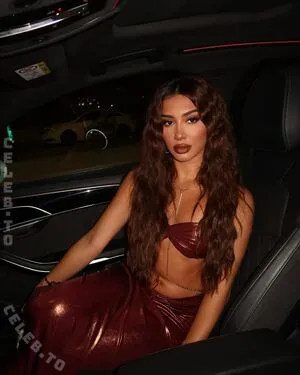 Melinda Ademi OnlyFans Leaked Free Thumbnail Picture - #aSyGhANui8