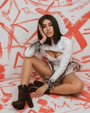 Melinda Ademi OnlyFans Leaked Free Thumbnail Picture - #bmhwSNk5bM