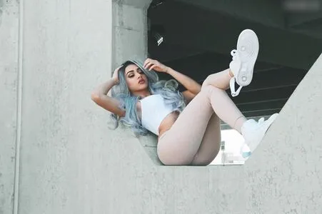 Melinda Ademi OnlyFans Leaked Free Thumbnail Picture - #czbDsFQ5Jp