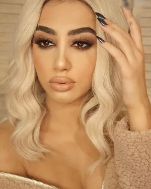 Melinda Ademi OnlyFans Leaked Free Thumbnail Picture - #e9MTl3SVqe