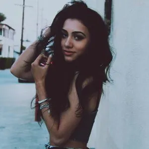 Melinda Ademi OnlyFans Leaked Free Thumbnail Picture - #eWtC2Wjlb3