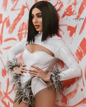 Melinda Ademi OnlyFans Leaked Free Thumbnail Picture - #f6wWyeDkz5