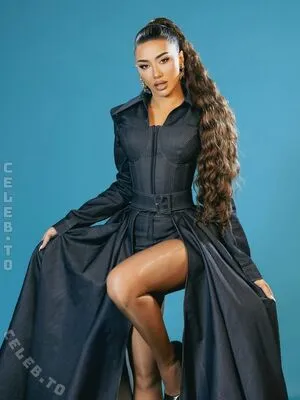 Melinda Ademi OnlyFans Leaked Free Thumbnail Picture - #hA64Q3CVED