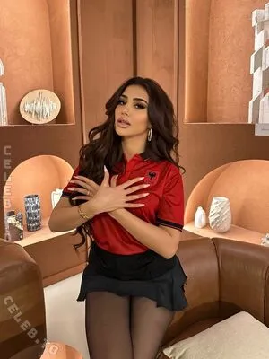 Melinda Ademi OnlyFans Leaked Free Thumbnail Picture - #i6xcgUmzDC