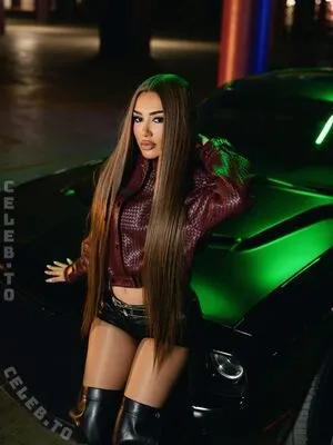 Melinda Ademi OnlyFans Leaked Free Thumbnail Picture - #ibb5MuQyHb