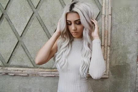 Melinda Ademi OnlyFans Leaked Free Thumbnail Picture - #kD0VObQ1fQ